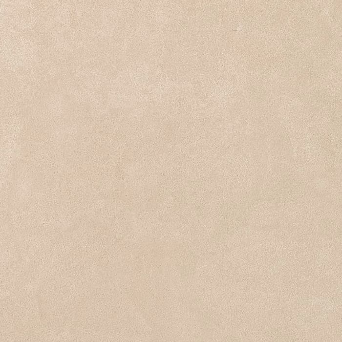 Kone Beige 60x60